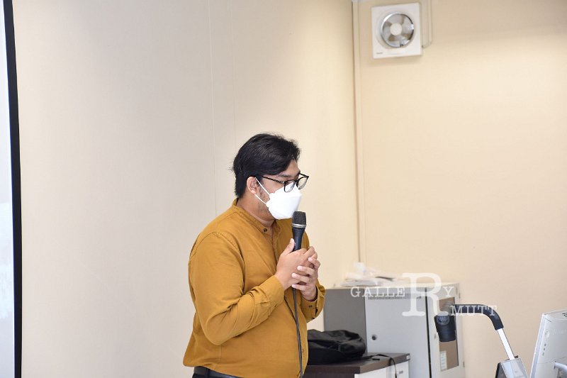 20220204-HappyUniversity -045.JPG